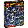 thumbnail image 4 of LEGO Monkie Kid The Bone Demon 80028, 4 of 5