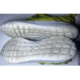 thumbnail image 4 of Ad-id-as Lite Racer Adapt Sneakers Casual Sneakers Yellow Mens, 8, 4 of 6