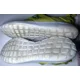 thumbnail image 4 of Ad-id-as Lite Racer Adapt Sneakers Casual Sneakers Yellow Mens, 8, 4 of 6