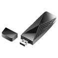 thumbnail image 4 of D-Link AX1800 Wi-Fi 6 USB Adapter, 4 of 6