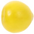 thumbnail image 4 of Modèle de Fruit en Mousse Pomelo Présentoir Modèle de Fruit Simulation Décor de Fruit, 4 of 8