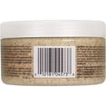 thumbnail image 4 of Exfoliante Corporal Palmer's Manteca de Cacao, 4 of 6