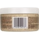 thumbnail image 4 of Exfoliante Corporal Palmer's Manteca de Cacao, 4 of 6
