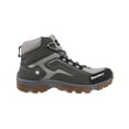 thumbnail image 2 of Botín Hiking  Discovery Blackwood 2594 Gris para Hombre, 2 of 7