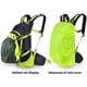 thumbnail image 5 of Toystoory Bolsa de agua Escalada Senderismo Mochila Impermeable portátil Escultismo Bolsa de pesca carpas Azul negro Toystoory OD029586-03B, 5 of 6