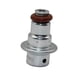 thumbnail image 4 of 15610-14J00,15610-27G00 Fuel Pressure Regulator For GSX-R1000, 4 of 5