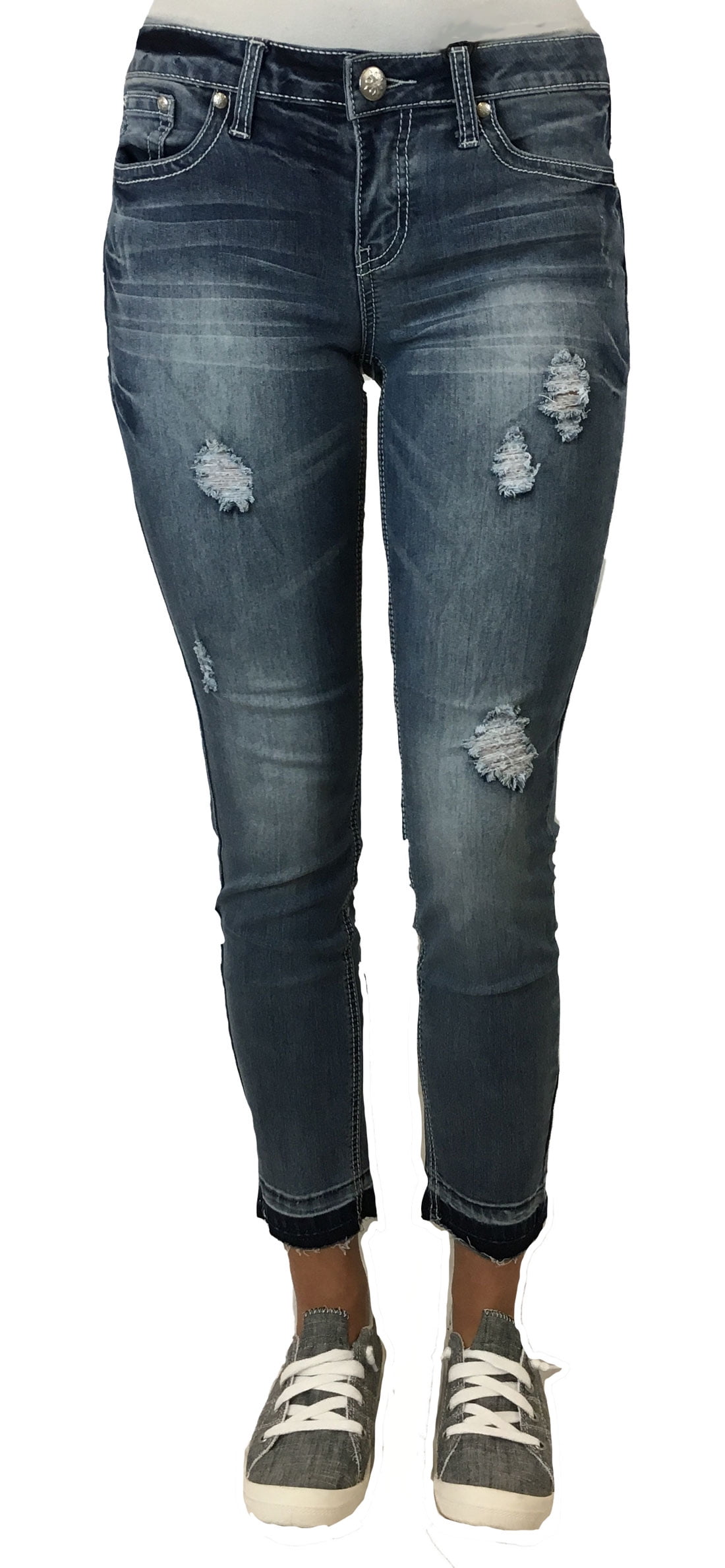 soundgirl jeans