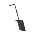 thumbnail image 4 of kusrkot Réglable Projecteur Stand Accessoires Punch Professionnel Plug-In pour Besi, 4 of 9