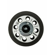 DeWalt Genuine OEM Replacement Hook & Loop Pad # N324219