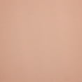 thumbnail image 2 of Zelouf Scuba Crepe , Sewing, DIY, Crafts Fabric by the Yard, Calm Blush, 3 Yard, 2 of 2