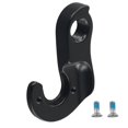 thumbnail image 6 of Sportact Bicycle Accessories,Cycle bike frame rear derailleur Hanger Alloy Domane Mech for- for TREK, 6 of 12