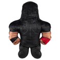 thumbnail image 2 of Bleacher Creatures WWE Roman Reigns 24"" Bleacher Buddy - Soft Plush Toy, 2 of 3