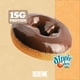 thumbnail image 3 of Protein Donut Redefine Foods Dippin' Dots con chispas de chocolate, 8 unidades, 3 of 6