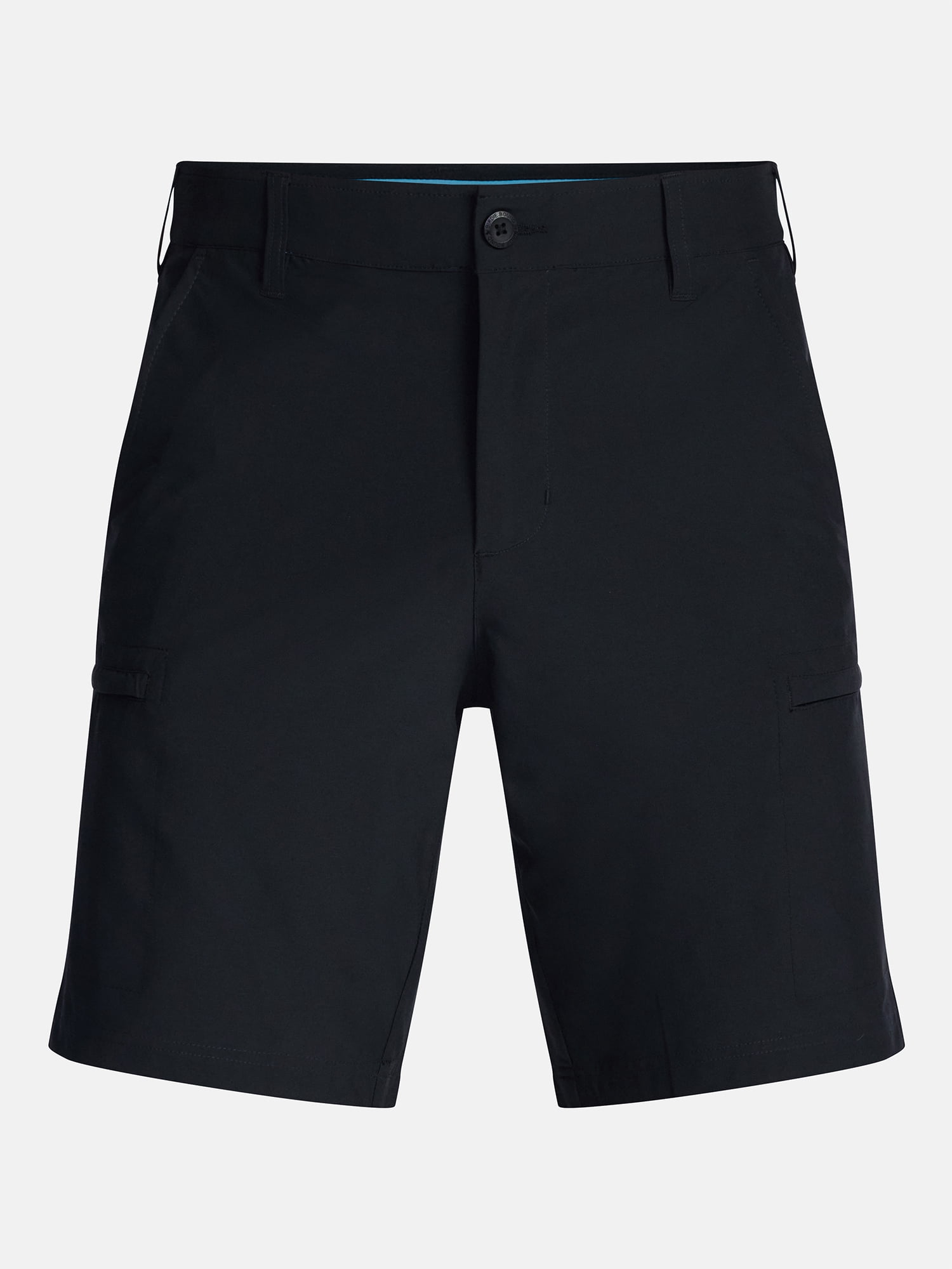Birdie Bound Men's & Big Men's Cargo Golf Shorts, 7" and 9" Inseam, Sizes 28-48