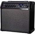 thumbnail image 2 of Line 6 Spider V MK2 60 Guitar Combo Amp, 2 of 4