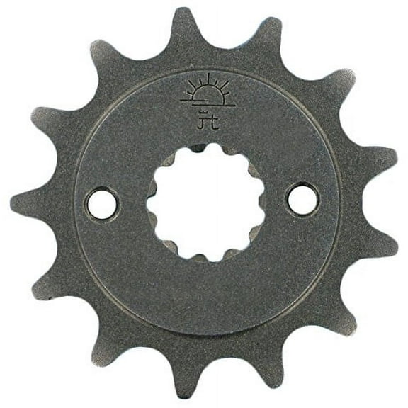 JT Front Sprocket 16 Tooth (JTF511.16)