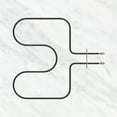 thumbnail image 3 of Range Kleen 7526 Replacement Bake Element 1878.2599W, 208.24V, 3 of 3