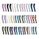thumbnail image 3 of Sonducket Brazo Sol Protección Ocultar Guardia transpirable Ropa deportiva Deportes al aire libre Mangas de fitness para correr Pesca Ciclismo Ciclismo camuflaje azul Sonducket OD021038-11, 3 of 6