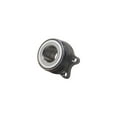 thumbnail image 5 of GSP 663183 GSP Axle Bearing & Hub Assembly, 5 of 7