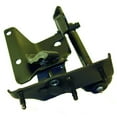 thumbnail image 2 of DEA Marmon Ride Control Transmission Mount, 2 of 2