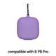 thumbnail image 3 of Compatible Con Funda Para Auriculares Funda De Silicona Resistente A Golpes Y Al Agua Para Auriculares Inalámbricos Accesorios, 3 of 4