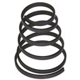 thumbnail image 4 of 20Pcs Bike Wheel Skewer Springs Universal Quick Release Bike Wheel Skewer Springs Shaft, 4 of 5