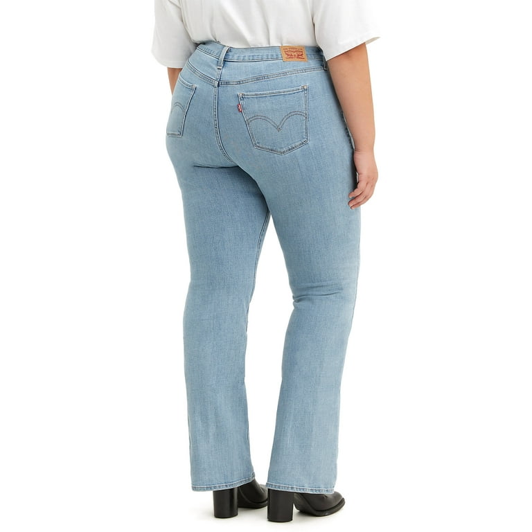 Levi's 415 classic bootcut deals
