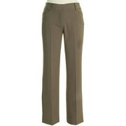 George - Women's Petite Trousers