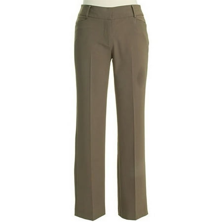 George - Women's Petite Trousers