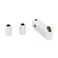 thumbnail image 3 of Colaxi Motorcycle Headlight Mounting Block Bracket, Replaces ,High Performance, Easy Installation Repair Parts Premium Accessories, 3 of 8