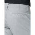 thumbnail image 5 of Wrangler® Men's and Big Men's 10" Relaxed Fit Cargo Shorts with Stretch, 5 of 6