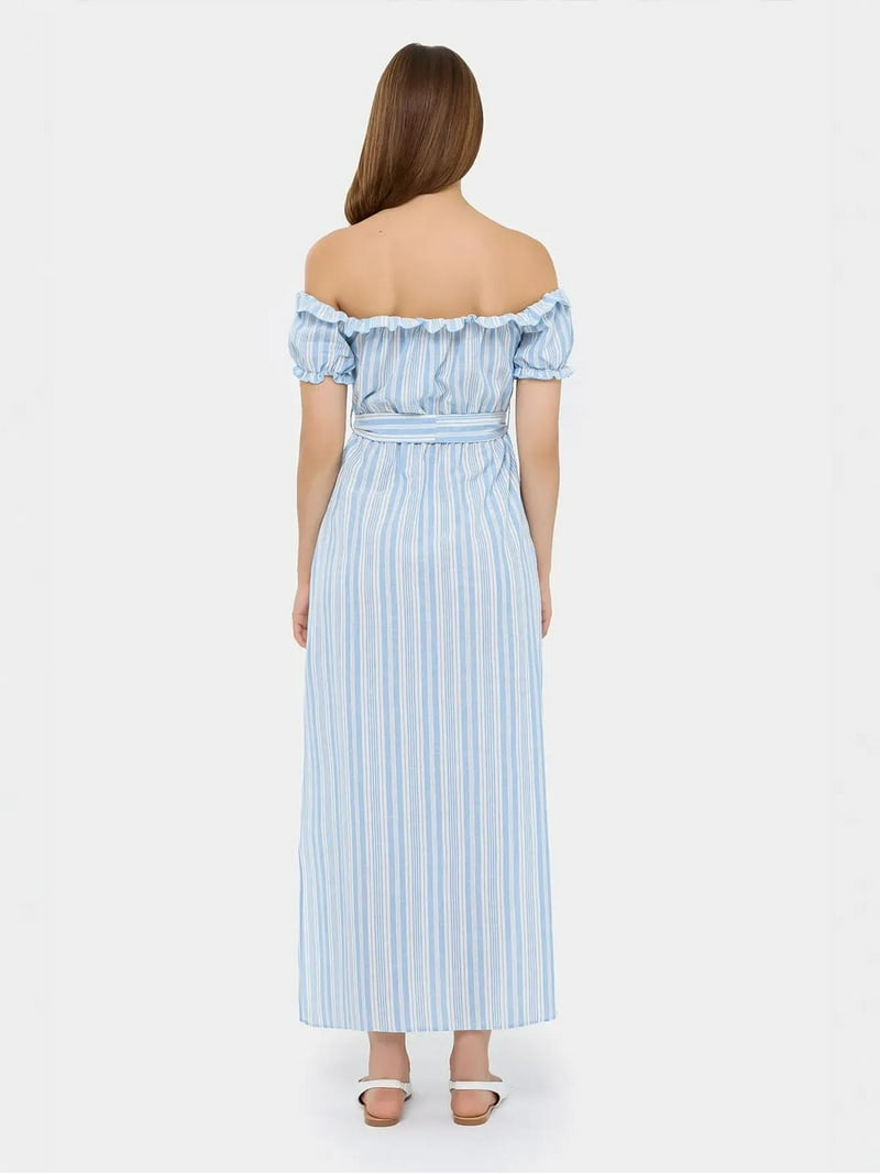 navy blue dresses for ladies Amazon.com: Navy Blue Dress for Women Plus Size Wedding Guest Dresses Midi  Fall Church Cocktail Semi Formal 3/4 Sleeve A-line Dress : Clothing, Shoes  & Jewelry