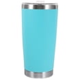 thumbnail image 1 of HEALEEP Temperature Retention Mug Thermal Tumbler for Family Events 1Pcs, 1 of 8