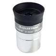 thumbnail image 1 of Ocular Celestron Omni Series, 1,25 pulgadas, 9-9 mm, 1 of 6