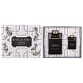 thumbnail image 1 of Perfume BVLGARI Man in Black Gift Set 100mL and 15mL for Men, 1 of 4