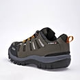 thumbnail image 4 of ZAPATO BYCASINO X VERDE 136977, 4 of 4
