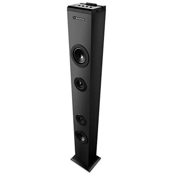 Wst Tower Speaker