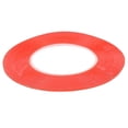 thumbnail image 4 of 2mm Adhesive Double Sided Tape Strong Sticky For Mobile Phone Repair, 4 of 5
