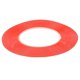 thumbnail image 4 of 2mm Adhesive Double Sided Tape Strong Sticky For Mobile Phone Repair, 4 of 5