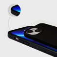 thumbnail image 1 of MagSafe Étui iPhone 14 Plus - Fremont Grip (Bleu et Crème), 1 of 5