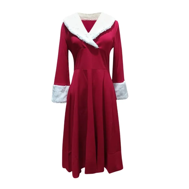 Vestido medieval de reina victoriana para mujer, vestido gótico de encaje con mangas acampanadas, vestido de baile renacentista para mascarada, disfraz de vampi, Negro Vestido medieval de reina victoriana para mujer, vestido gótico de encaje con mangas acampanadas, vestido de baile renacentista para mascarada, disfraz de vampi, Negro