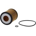 thumbnail image 2 of ACDelco PF1703 Filtre à Huile Moteur Professionnel, 2 of 3