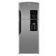 thumbnail image 1 of Refrigerador Mabe Automático 15 pies Acero Inoxidable Mabe  RMS510ICMRX0, 1 of 3
