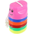 thumbnail image 3 of Weiweiguan 6 Pcs Jouets d'Équilibre pour Enfants Intégration Sensorielle Cadeau, 3 of 6