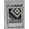 thumbnail image 1 of Amy Ellis Fundamental Quilt Pattern AE105, 1 of 1