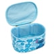 thumbnail image 4 of Set de bolsas de cosméticos Disney Stitch Travel con pegatinas, 4 of 6