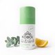 thumbnail image 1 of Desodorante Eucalipto Limón Natural Vegano Push Up KOBOL Eucalipto Limon, 1 of 8