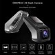 thumbnail image 4 of X9 Pro FHD 1080P Dash Cam Dvr ADAS WIFI 1080P Smart Car DVR Phone APP Mini Front Camera Lens Video Driving Recorder USB Connect, 4 of 5
