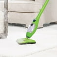 thumbnail image 3 of Milex MOP x-10 Multi-Purpose Handheld Steam Cleaner for Home Use, 3 of 6
