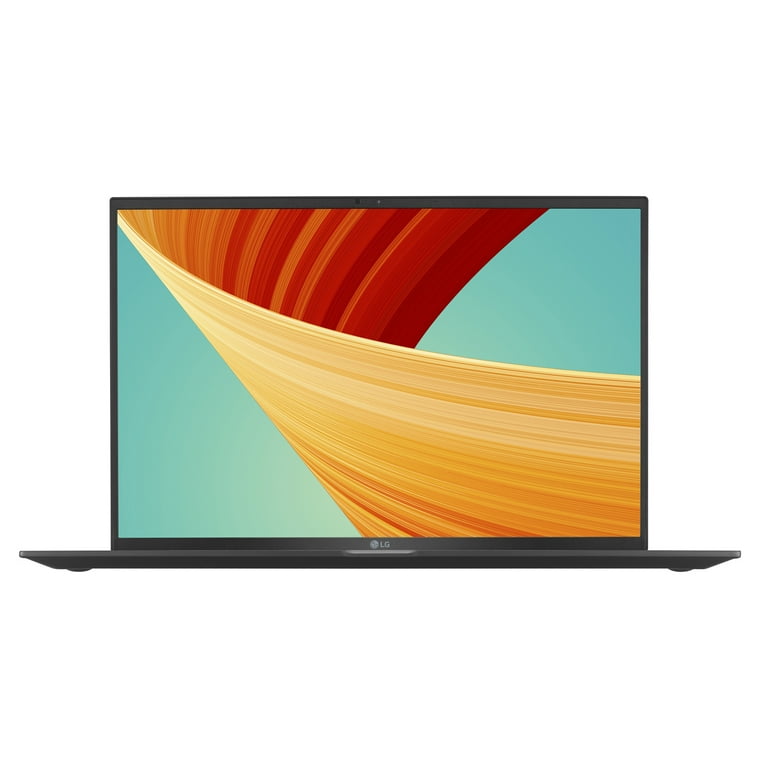 LG gram 17